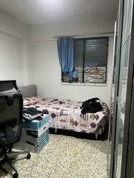 Blk 180 Ang Mo Kio Avenue 5 (Ang Mo Kio), HDB 3 Rooms #571177921